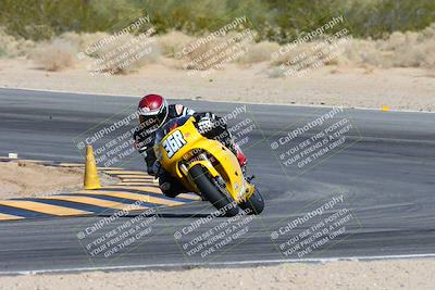 media/Feb-04-2024-SoCal Trackdays (Sun) [[91d6515b1d]]/5-Turn 10 Set 1 (1120am)/